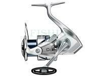 Kołowrotek Shimano Stradic FM 4000 XG