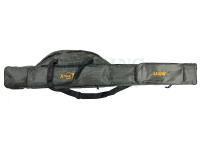 One Compartment Rods Holdall XAS - 120cm
