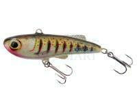 Hard Lure Hunter Virus 50mm 8g S - BLS
