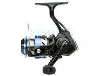 Reel Jaxon Zephyr XT 300