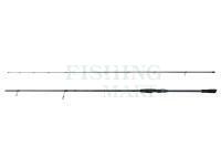 Wędka Savage Gear Defiance SG2 Distance Game 2.90m 30-70g