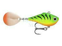 Rapala Rippin' Spin 4cm 16g FT Firetiger