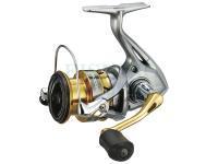 Reel Shimano Sedona FI 2500 HG