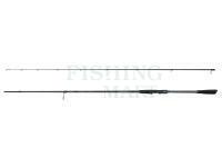 Rod Savage Gear Defiance SG2 Medium Game 2.21m 20-60g