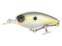 Wobler Shimano Bantam Kozak SR | 54mm 8g - 010 Sexy Shad