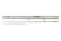 Rod Daiwa Ninja X Feeder 3.90m 120g