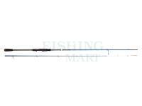 Rod Savage Gear SGS2 Light Game 9' 2.74m F4-16g ML PE#0.4-0.8 2sec