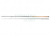 Rod Shimano Aspire Spinning Sea Trout 2.74m 9'0" 5-25g