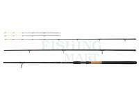 Wędka Dam Intenze Feeder 3.60m 40-80g