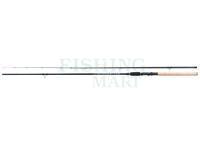 Rod Jaxon Tenesa Winklepicker 3.00m 10-30g