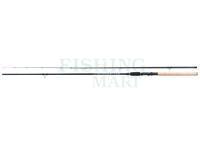 Rod Jaxon Tenesa Winklepicker 3.00m 10-30g