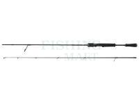 Spinning Rod DAM Yagi Spin 2.40m 12-42g