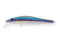 Lure Strike Pro Jumper 11cm 16.3g SU - A210-SBO-RP