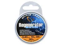 Savage Gear Regenerator Mono 30m 0.50mm 32lbs/14,5kg