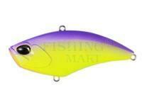 Hard Lure DUO Realis Apex Vibe 100S 10cm 32g - ACC3273