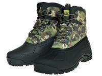 Boots Jaxon BZH - 43