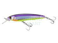 Yo-Zuri 3D Inshore Fingerling Suspending 7cm - R1409-V Violet