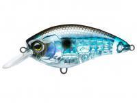 Hard Lure Yo-zuri 3DR-X Crank SR 50mm 8g - R1440-PSH Prism Shad