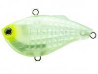 Lure Yo-zuri 3DR-X Vibe 60mm 14.5g Sinking - R1439-LS Luminescent