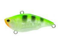 Yo-Zuri Rattl’N Vibe Sinking 5.5cm - R1159-LSPC LUMINESCENT PERCH