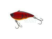 Yo-Zuri Rattl’N Vibe Sinking 5.5cm - R1159-MCF MATTE CRAWFISH