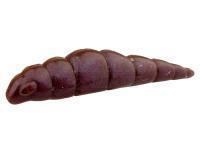 Przynęty miękkie Fishup Yochu 1.7 - 106 Earthworm