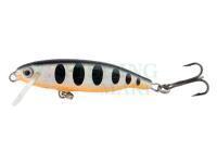 Hard Lure Hunter Yoda 3.6cm 1.5g S - DOT