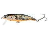 Wobler Hunter Yoda 3.6cm 1.5g S - ST