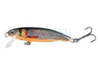 Hard Lure Hunter Yoda 4cm 2g S - LRU