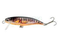 Hard Lure Hunter Yoda 5cm 4g S - STR