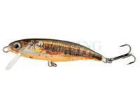 Hard Lure Hunter Yoda 6cm 5g S - GO