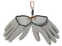 Aqua Guard Gloves - XL