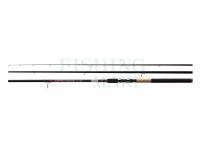 Rod Jaxon Zaffira Feeder RT 3.30m 50-100g