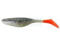 Soft Bait Jenzi River Shad 8inch 20cm Bulk - T