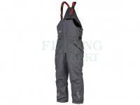 Trousers Norfin Verity Pro Gr Pants - M