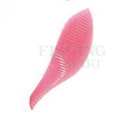 Soft baits Owner Yuki Bug 10cm - 15