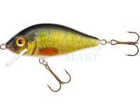 Jaxon Lure Holo Select Karaś UV 9cm - PG