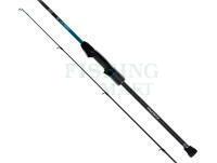 Rod Favorite Blue Bird BB2‑762UL‑T 2.29m 1‑7g Fast