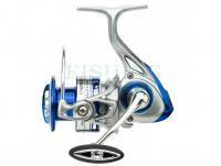 Reel Jaxon Stardust SX 300