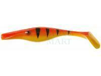 Soft Bait Zalt Zhad 21cm 77g - 85 HotPeach