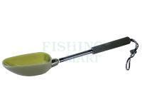 Jaxon Groundbait spoon XTR Carp PC047A 27cm