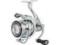 Reel Westin W3 Spinning Reel 5000 FD