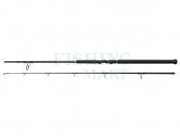 Rod Madcat Black Spin 10 ft | 3.00 m 40-150 g 2 sec