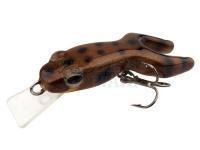 Lure Bielik Żaba (Frog) 4.5cm - Z2