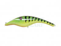 Lure Zalt 11cm 24g sinking - Zalt11S39