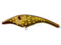 Lure Zalt 11cm 24g sinking - Zalt11S43