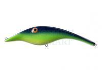 Lure Zalt 11cm floating - Zalt11F04