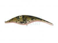 Lure Zalt 11cm floating - Zalt11F75