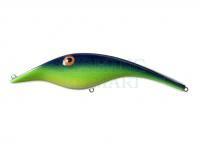 Lure Zalt 14cm floating - Zalt14F04