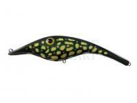 Lure Zalt 14cm floating - Zalt14F07